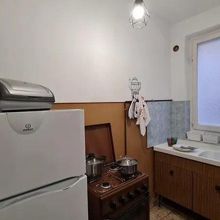 Casa de Férias Casa Alta Allerona