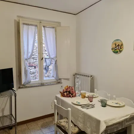 Casa de Férias Casa Alta *