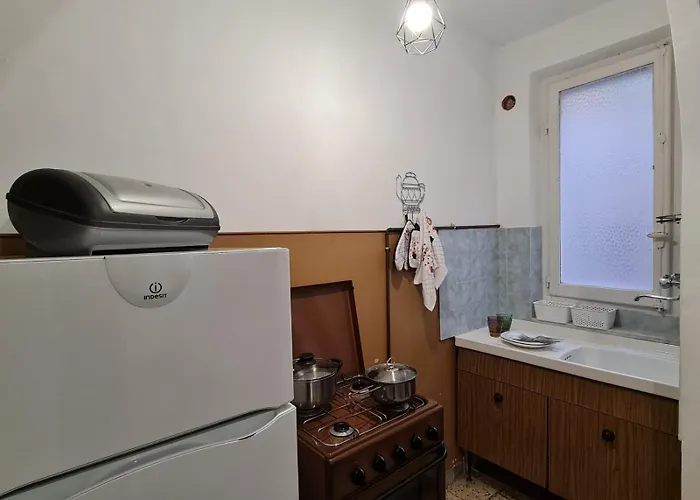 Casa de Férias Casa Alta Allerona